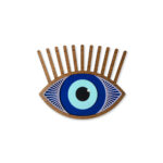 Eye