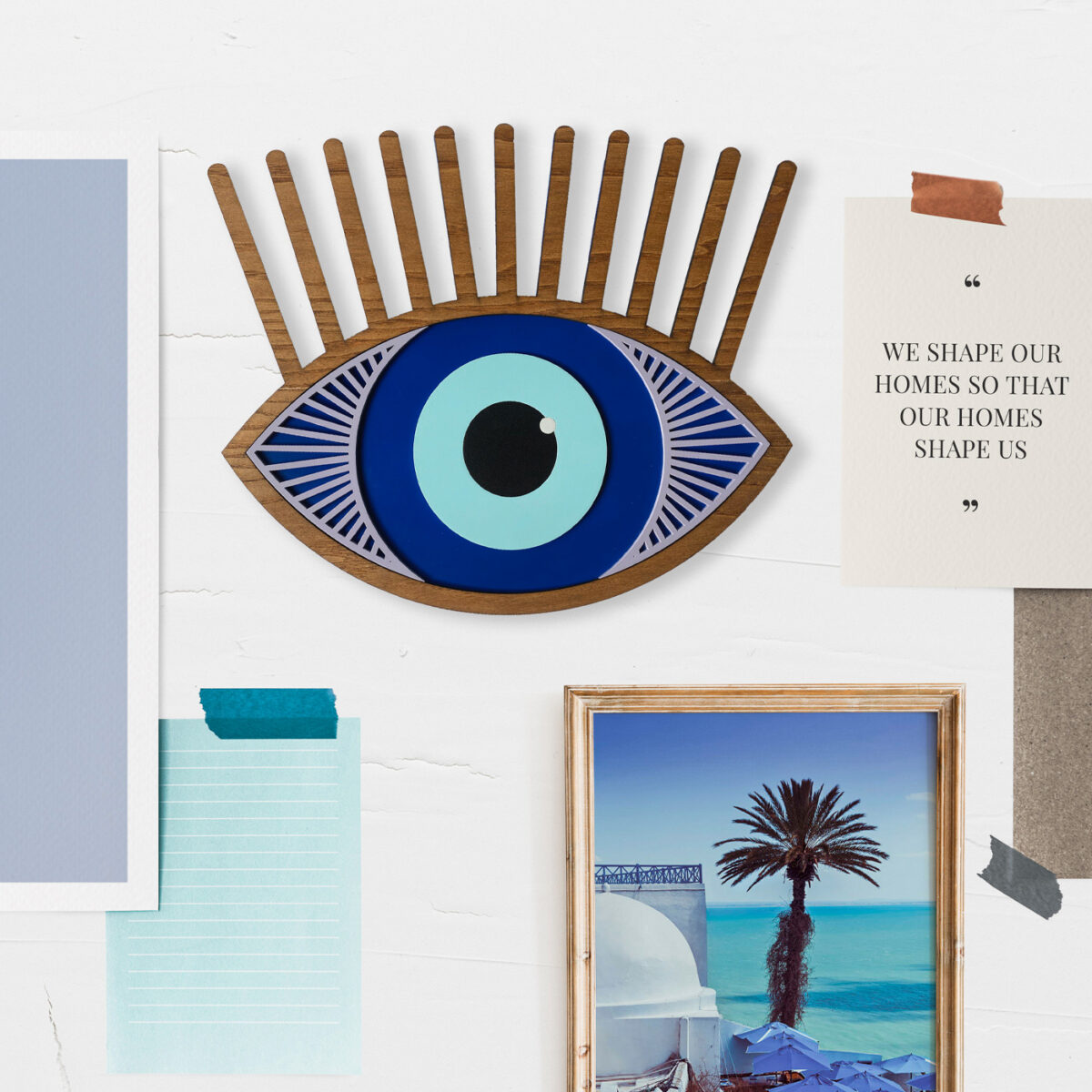 Eye – Image 3