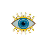 Eyez