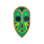 Jamaica