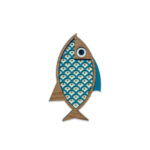Samaka